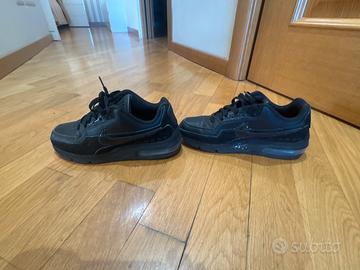 Scarpe nike