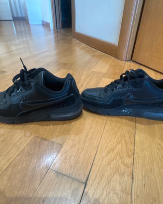 Scarpe nike