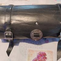 borsa Harley 