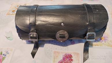 borsa Harley 
