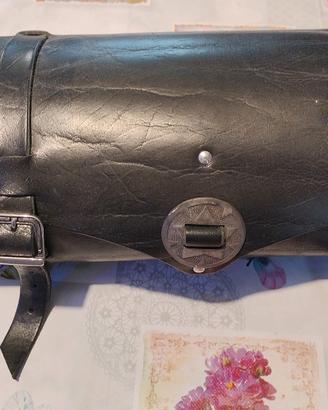 borsa Harley 