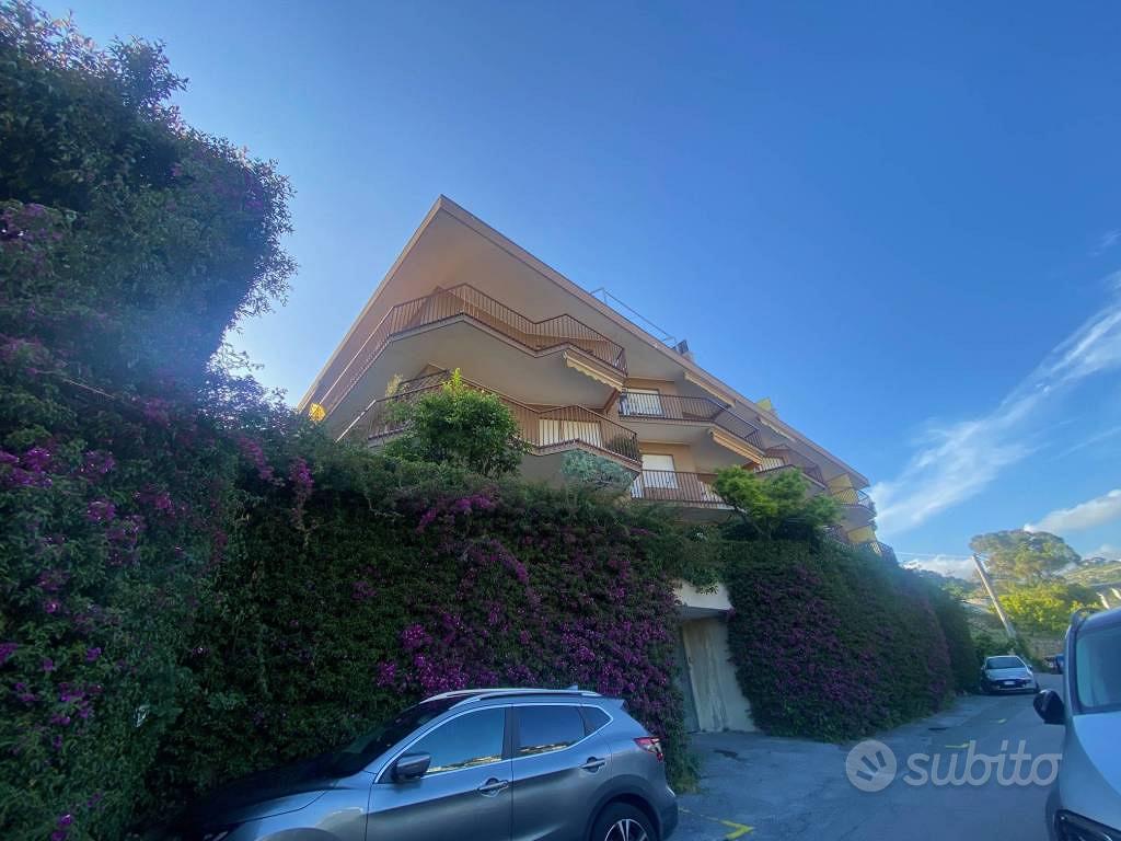 Appartamento – IM - Vista 2