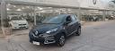 renault-captur-dci-8v-90-cv-start-stop-energy-inte