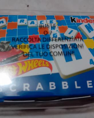 scarabeo gioco per bambini 