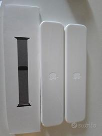 cinturini originali apple watch 42 mm