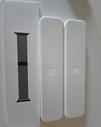cinturini originali apple watch 42 mm