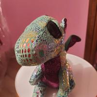 Peluche Ty Cinder the Dragon