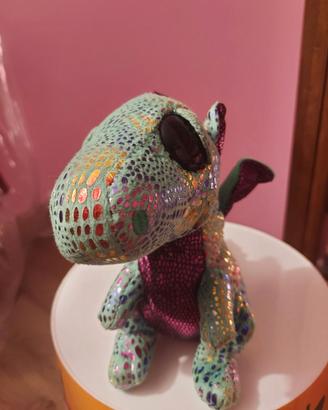 Peluche Ty Cinder the Dragon
