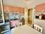 Immagine 16