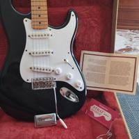 Fender Stratocaster American Vintage 57-Serie 1993