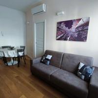 Appartamento Milano [Cod. rif 3302953ARG]