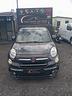 fiat-500l-1-6-multijet-120-cv-lounge-2019