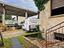 Immagine 15