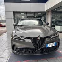 Alfa Romeo Tonale 1.3 280 CV PHEV AT6 Q4 Veloce