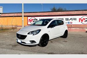 OPEL CORSA 1.3 CDTI 75CV 5P. b-Color