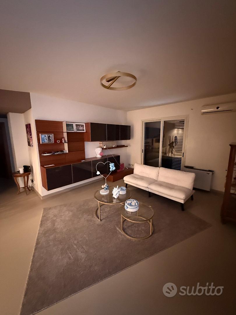 Appartamento – Comiso, Ragusa - Vista 2