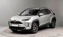 toyota-yaris-cross-awd-hybrid