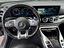 Immagine 13