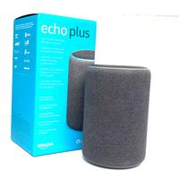 Amazon Echo Plus (2ª generazione) AlexaZigbee Hub
