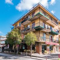 Appartamento - Gravina di Catania