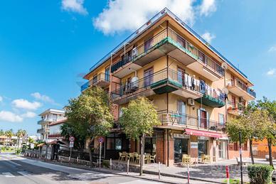 Appartamento - Gravina di Catania