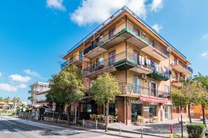 Appartamento - Gravina di Catania