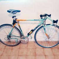 Bici da corsa Bianchi