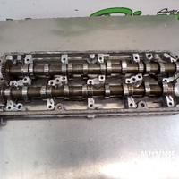 SEDE ALBERO A CAMME VW TIGUAN 5N2 2.0 TDI 2011