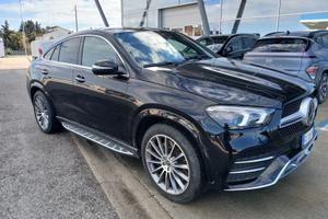 Gle 350 de