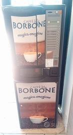 distributore caffè 