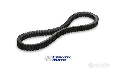 Cinghia Malossi X K Tmax 530 12-16