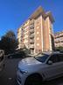 appartamento-grosseto-cod-rif-3191552vrg-