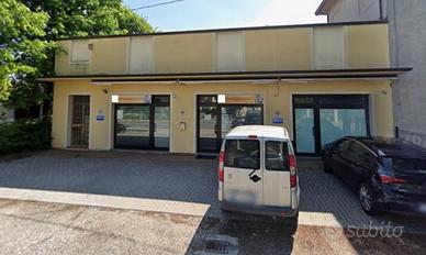 Laboratorio artigianale