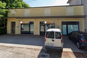 Laboratorio artigianale