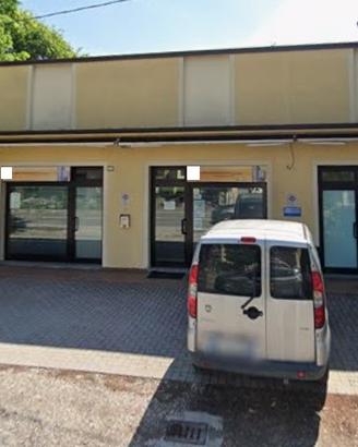 Laboratorio artigianale