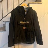 Rain Forest Napapijri