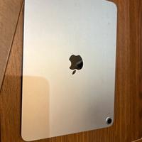 iPad  Air 11 M3, 128GB Wi-Fi