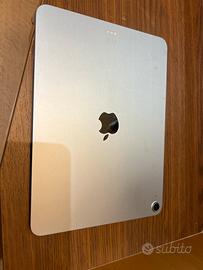 iPad  Air 11 M3, 128GB Wi-Fi