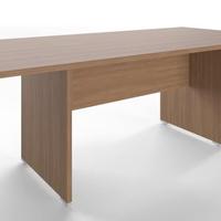 Tavolo da Ufficio