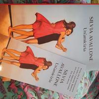 Silvia Avallone - Un' amicizia