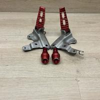 PEDALINE LIGHTEC TMAX 2001 2007