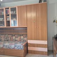 Cameretta