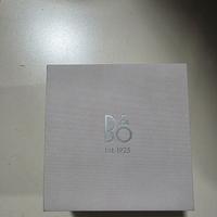Auricolari Bang & Olufsen Beoplay Eleven