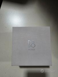 Auricolari Bang & Olufsen Beoplay Eleven