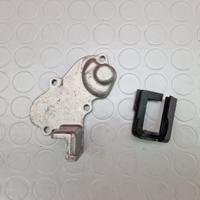 CARTER LATERALE YAMAHA YZ 125 1996 1997 YZ125 1998