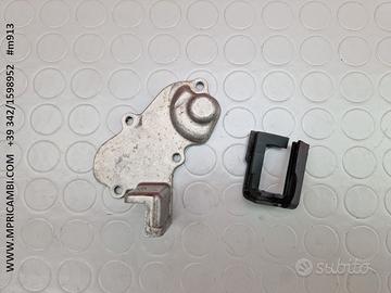 CARTER LATERALE YAMAHA YZ 125 1996 1997 YZ125 1998