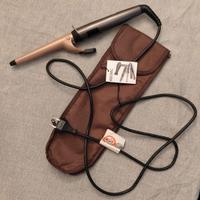 Babyliss/ Ferro da capelli Koenic 