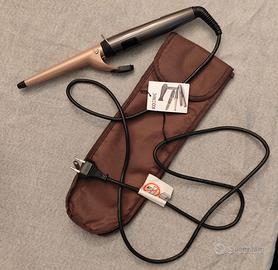 Babyliss/ Ferro da capelli Koenic 