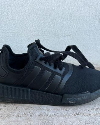 Adidas sneaker NMDR1