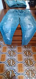 vestito